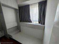Zenith (D10), Apartment #592803651